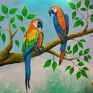 Avatar for Kanishka Sherawat