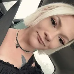 Avatar for Meagann Turner