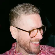 Avatar for Erik Mohr