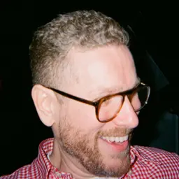 Avatar for Erik Mohr