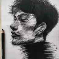 Avatar for Devanshu Bhagat