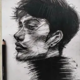Avatar for Devanshu Bhagat