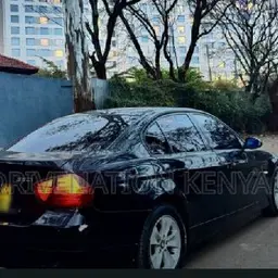 Avatar for Quinterq Blacky