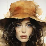 Avatar for Zara Zoé