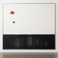 Avatar for Madhav Das