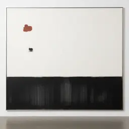 Avatar for Madhav Das