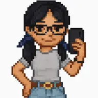 Avatar for Zohal H