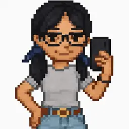 Avatar for Zohal H