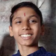 Avatar for Jayendra Chouhan