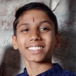 Avatar for Jayendra Chouhan