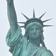 Avatar for Fanny Oliveras