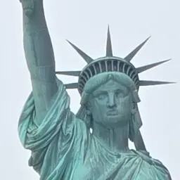 Avatar for Fanny Oliveras