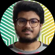 Avatar for MD MORSALIN HOSSAIN FAHIM