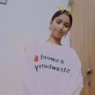 Avatar for Navya🌸 Navya🧿