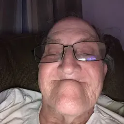 Avatar for Michael Nowotarski