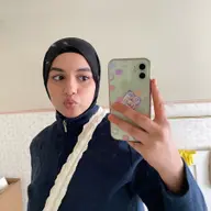 Avatar for nooralhuda al owimr