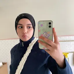 Avatar for nooralhuda al owimr