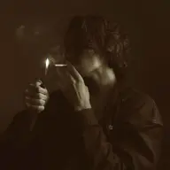 Avatar for Hamza Mokrani