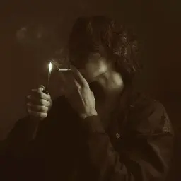 Avatar for Hamza Mokrani