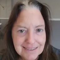 Avatar for Michele Hallock