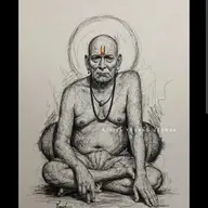 Avatar for Vaishanavi Shete