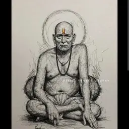 Avatar for Vaishanavi Shete