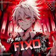 Avatar for Keshav Swami