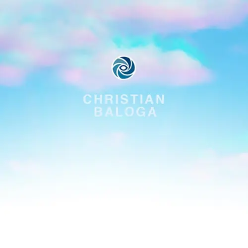 Cover photo for of Christian Baloga