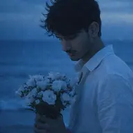 Avatar for Ritesh Barupal