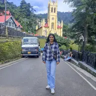 Avatar for Pratibha Chauhan