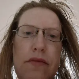 Avatar for Caroline Johansson