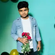 Avatar for Khushbu Gupta