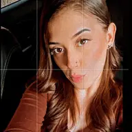 Avatar for Julissa Thompson