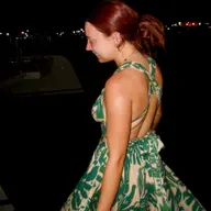 Avatar for Miriam Stimmer