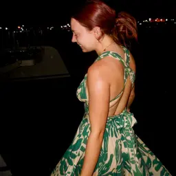 Avatar for Miriam Stimmer