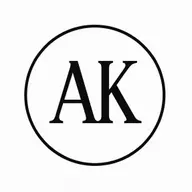 Avatar for Angela K