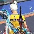 Avatar for Morsheda Bristy