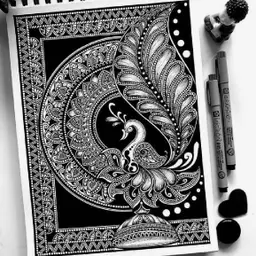 Avatar for Shalu Pal