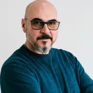 Avatar for Kiril Manasiev