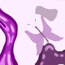 Avatar for Zahia Calderon