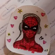 Avatar for Taiyaba Khan
