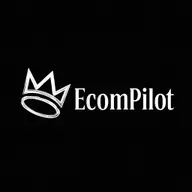 Avatar for Ecom Artist