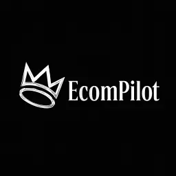 Avatar for Ecom Artist