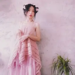 Avatar for Yenn Nguyen