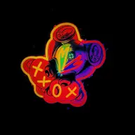 Avatar for Ken Heartlen