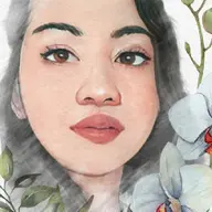 Avatar for Mary Dorothy Tauro