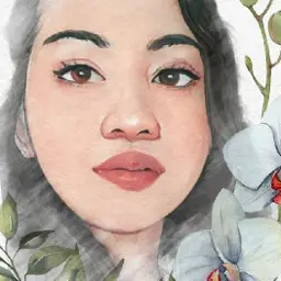 Avatar for Mary Dorothy Tauro