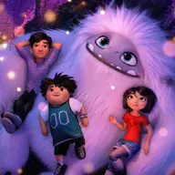 Avatar for Aditya Kumar