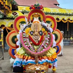 Avatar for Akhil Krishnan