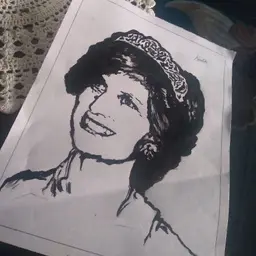 Avatar for Kritika Gogoi